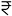 Godrej Properties Kharghar Prices